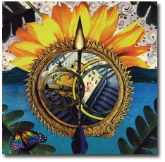 CD image